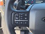 2025 Ford F-150 SuperCrew Cab 4WD Pickup for sale #PL4136 - photo 20