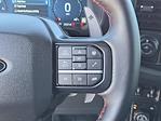 2025 Ford F-150 SuperCrew Cab 4WD Pickup for sale #PL4136 - photo 21