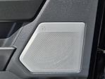 2025 Ford F-150 SuperCrew Cab 4WD Pickup for sale #PL4136 - photo 24