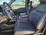 2025 Ford F-150 SuperCrew Cab 4WD Pickup for sale #PL4136 - photo 25