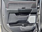2025 Ford F-150 SuperCrew Cab 4WD Pickup for sale #PL4136 - photo 28