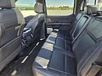 2025 Ford F-150 SuperCrew Cab 4WD Pickup for sale #PL4136 - photo 29