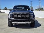2025 Ford F-150 SuperCrew Cab 4WD Pickup for sale #PL4136 - photo 3