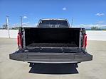 2025 Ford F-150 SuperCrew Cab 4WD Pickup for sale #PL4136 - photo 31
