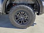 2025 Ford F-150 SuperCrew Cab 4WD Pickup for sale #PL4136 - photo 32