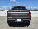 2025 Ford F-150 SuperCrew Cab 4WD Pickup for sale #PL4136 - photo 5
