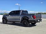 2025 Ford F-150 SuperCrew Cab 4WD Pickup for sale #PL4136 - photo 6