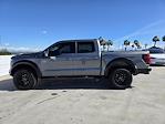 2025 Ford F-150 SuperCrew Cab 4WD Pickup for sale #PL4136 - photo 7