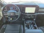 2025 Ford F-150 SuperCrew Cab 4WD Pickup for sale #PL4136 - photo 8