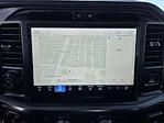 2025 Ford F-150 SuperCrew Cab 4WD Pickup for sale #PL4136 - photo 9