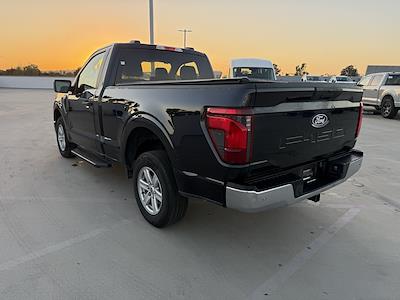 Used 2024 Ford F-150 - photo 1