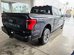 2023 Ford F-150 Lightning SuperCrew Cab AWD Pickup for sale #PL4158 - photo 3