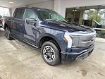 2023 Ford F-150 Lightning SuperCrew Cab AWD Pickup for sale #PL4158 - photo 4
