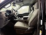 2023 Ford F-150 Lightning SuperCrew Cab AWD Pickup for sale #PL4158 - photo 5