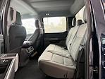 2023 Ford F-150 Lightning SuperCrew Cab AWD Pickup for sale #PL4158 - photo 6