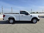 Used 2024 Ford F-150 XL Regular Cab for sale #PL4166 - photo 1