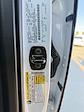 2024 Ford F-150 SuperCrew Cab 4WD Pickup for sale #PL4189 - photo 10