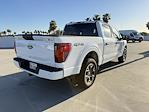 2024 Ford F-150 SuperCrew Cab 4WD Pickup for sale #PL4189 - photo 3
