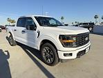 2024 Ford F-150 SuperCrew Cab 4WD Pickup for sale #PL4189 - photo 4