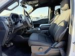 2024 Ford F-150 SuperCrew Cab 4WD Pickup for sale #PL4189 - photo 5