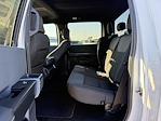2024 Ford F-150 SuperCrew Cab 4WD Pickup for sale #PL4189 - photo 6