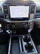 2024 Ford F-150 SuperCrew Cab 4WD Pickup for sale #PL4189 - photo 8