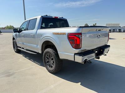 Used 2024 Ford F-150 - photo 1
