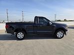 Used 2025 Ford F-150 XL Regular Cab for sale #PL4199 - photo 1