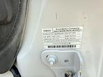 2022 Ford F-150 Lightning SuperCrew Cab AWD Pickup for sale #PL4203 - photo 11