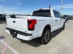 2022 Ford F-150 Lightning SuperCrew Cab AWD Pickup for sale #PL4203 - photo 3