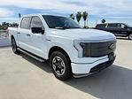 2022 Ford F-150 Lightning SuperCrew Cab AWD Pickup for sale #PL4203 - photo 4