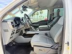 2022 Ford F-150 Lightning SuperCrew Cab AWD Pickup for sale #PL4203 - photo 5