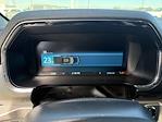 2022 Ford F-150 Lightning SuperCrew Cab AWD Pickup for sale #PL4203 - photo 7