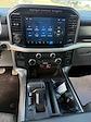 2022 Ford F-150 Lightning SuperCrew Cab AWD Pickup for sale #PL4203 - photo 8