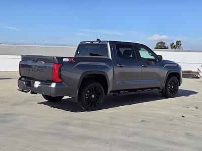 Used 2026 Toyota Tundra - photo 1