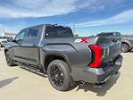 2026 Toyota Tundra CrewMax Cab RWD Pickup for sale #PL4204 - photo 2
