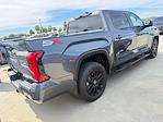 2026 Toyota Tundra CrewMax Cab RWD Pickup for sale #PL4204 - photo 3