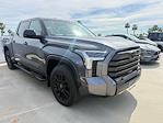 2026 Toyota Tundra CrewMax Cab RWD Pickup for sale #PL4204 - photo 4