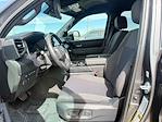 2026 Toyota Tundra CrewMax Cab RWD Pickup for sale #PL4204 - photo 5