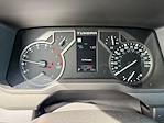 2026 Toyota Tundra CrewMax Cab RWD Pickup for sale #PL4204 - photo 7