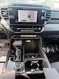 2026 Toyota Tundra CrewMax Cab RWD Pickup for sale #PL4204 - photo 8