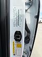 2022 Ford F-150 SuperCrew Cab 4WD Pickup for sale #PL4205 - photo 10