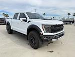 2022 Ford F-150 SuperCrew Cab 4WD Pickup for sale #PL4205 - photo 4