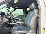 2022 Ford F-150 SuperCrew Cab 4WD Pickup for sale #PL4205 - photo 5