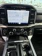 2022 Ford F-150 SuperCrew Cab 4WD Pickup for sale #PL4205 - photo 8