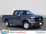 2025 Ford F-150 Regular Cab RWD Pickup for sale #PL4216 - photo 1