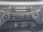 2025 Ford F-150 Regular Cab RWD Pickup for sale #PL4216 - photo 12