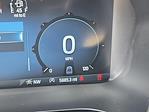 2025 Ford F-150 Regular Cab RWD Pickup for sale #PL4216 - photo 15