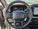 2025 Ford F-150 Regular Cab RWD Pickup for sale #PL4216 - photo 16