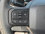 2025 Ford F-150 Regular Cab RWD Pickup for sale #PL4216 - photo 17